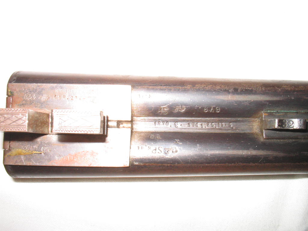 Ruzje 013.jpg