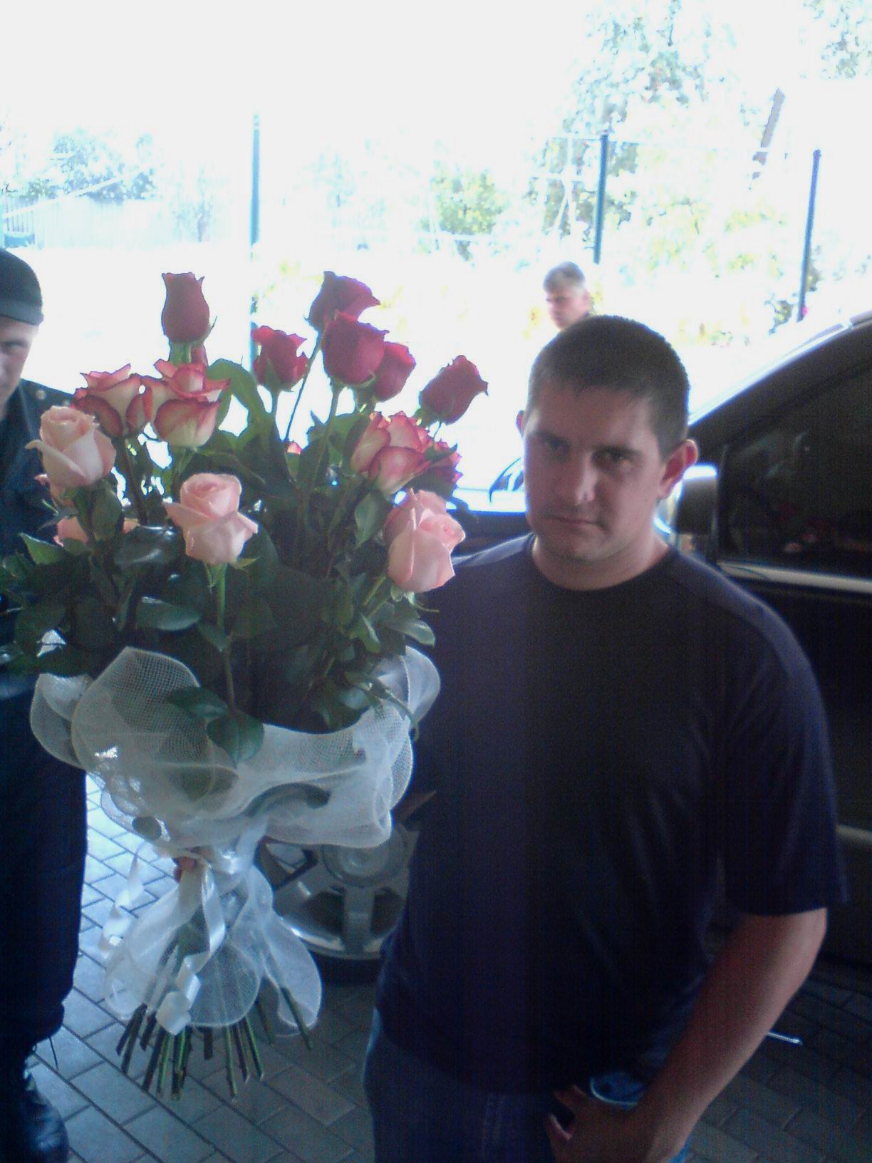 DSC00382.JPG DSC00382.JPG