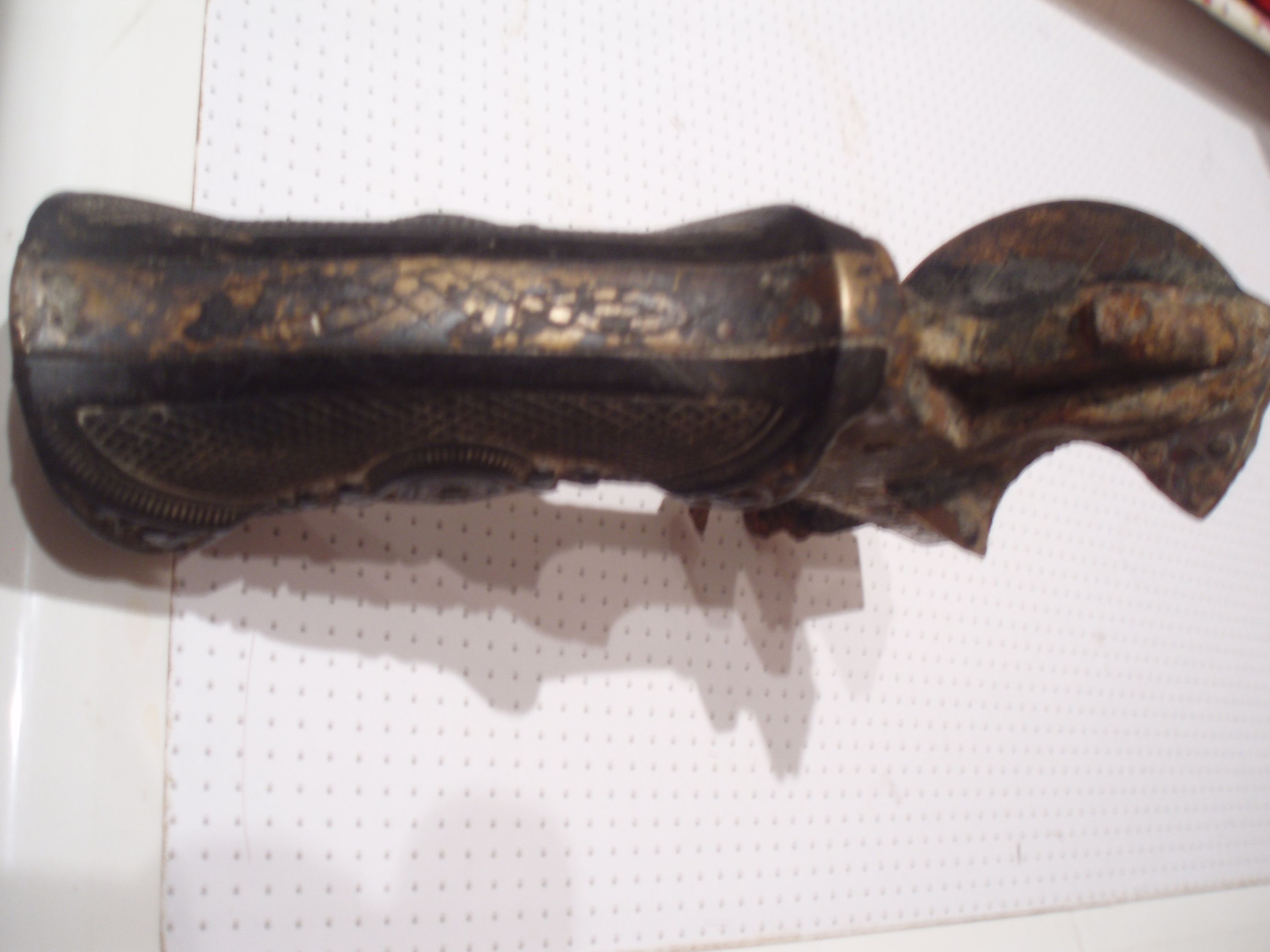 P1013211рр.jpg P1013211рр.jpg