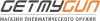 Интернет-магазин GetMyGun.ru