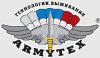 Armytex