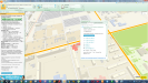 Мы в 2gis