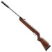 Пневматическая винтовка Gamo Hunter 1250