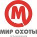 Мир Охоты