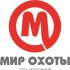 Николай