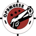 ОРУЖИЕ52