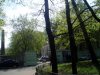 Отделы Лицензионно-Разрешительной Работы по району Богородское