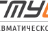 Евгений